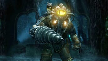 Bioshock : de la lumière aux ombres, retour sur le naufrage de cette franchise incontournable du jeu vidéo