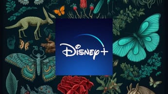 Disney+ : les films et séries fantastiques à découvrir en ce moment