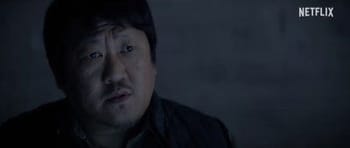 NETFLIX : Le Problème à 3 corps, détail du casting et trailer sous tension pour l'adaptation des best-sellers de Liu Cixin