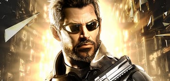 Embracer annule le jeu Deus Ex non annoncé et licencie une partie d'Eidos Montreal