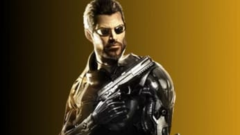 Le prochain jeu Deus Ex est annulé à cause de licenciements