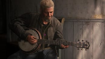 À peine sorti, The Last of Us Part II Remastered baisse déjà de prix