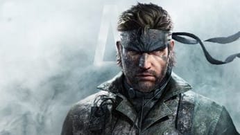 Metal Gear Solid : Kurt Russell évoque Snake (mais ce n'est pas clair)