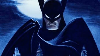 Batman : la prochaine série ultra attendue va être un choc, c'est confirmé