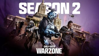 Roadmap Warzone Saison 2 : Fortune’s Keep, armes merveilleuses, Ranked et plus - Dexerto.fr