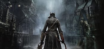 Un initié connu affirme que Bloodborne était en cours de développement pour PC et PS5.