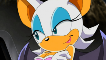 Krysten Ritter rejoint le casting de Sonic the Hedgehog 3