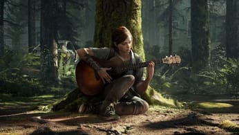« C’est quelque chose que nous ne ferons plus », Naughty Dog aborde l’un des problèmes majeurs de l’industrie du jeu vidéo