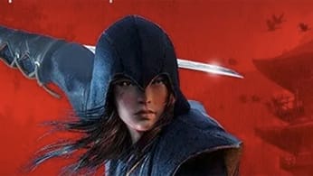 Assassin's Creed Japan est confirmé pour un lancement cet automne ou début 2025.