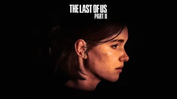 Mode Photo "The Last Of Us Part II" Remastered
