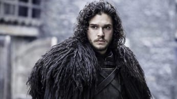 Game of Thrones : surprise, une nouvelle série vient d'être annoncée