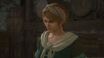 Quêtes de la Province impériale de Rosalia - Astuces et guides Final Fantasy XVI - jeuxvideo.com