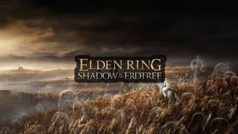 L'équipe d'Elden Ring travaille très dur sur le futur DLC, une annonce officielle pour bientôt ?