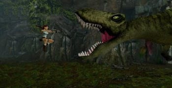 Tomb Raider I-III Remastered : Lara Croft plus moderne que jamais dans son trailer de lancement