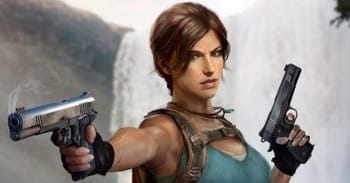 Tomb Raider : la nouvelle apparence de Lara Croft pour le prochain jeu semble se confirmer