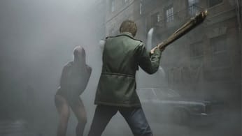 "Quand les joueurs verront du vrai gameplay..." les développeurs de Silent Hill 2 Remake balancent Konami sous le bus et font des promesses aux joueurs