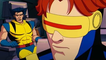 X-Men '97 : pourquoi le retour de cette série culte pourrait créer l’événement sur Disney+