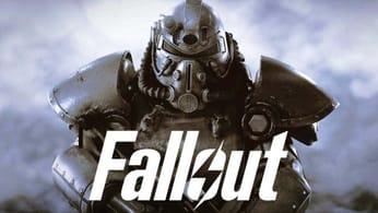Fallout fait une grosse annonce surprise, c'est de la bombe