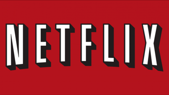 Netflix diffuse un long métrage gratuitement sur YouTube