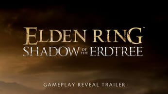 Elden Ring: Shadow of the Erdtree a droit à une bande-annonce de gameplay aujourd'hui