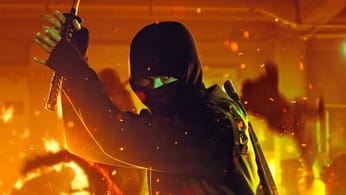 “House of Ninjas” : c’est quoi cette série qui a créé la surprise sur Netflix ?
