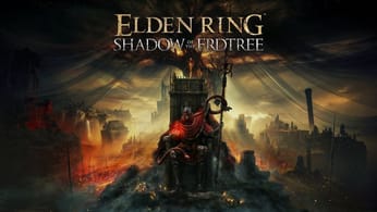 Elden Ring: Shadow of the Erdtree confirmé pour un lancement en juin dans une bande-annonce de gameplay.
