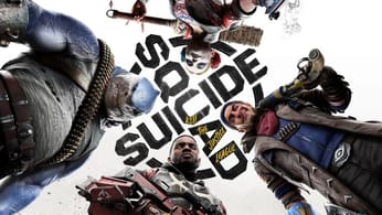 Suicide Squad est une déception pour l'éditeur, le bilan n'est pas glorieux