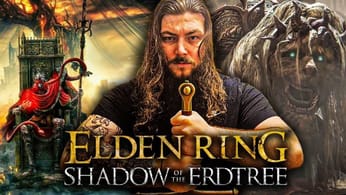 Elden Ring DLC : Le RECAP' ULTIME + les DETAILS à connaître 🔥 Shadow of the Erdtree & Avenir