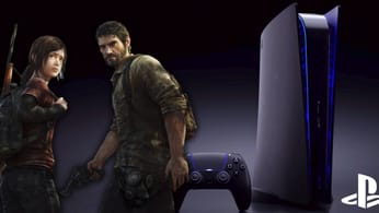 PS6 : pourquoi la console de Sony pourrait sortir plus tôt que prévu