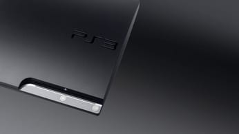 PS3 : la mise à jour du firmware 4.91 est disponible (patch note) - JVFrance