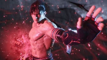 Tekken 8 Saison 1 DLC : Personnages confirmés et fuites - Dexerto.fr