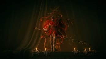 Shadow of the Erdtree : est-ce la fin d'Elden Ring ? Son créateur nous explique comment le DLC s'inscrit dans l'histoire