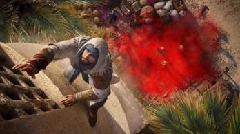 BON PLAN : le dernier Assassin's Creed en Launch Edition en promotion