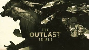 The Outlast Trials : le jeu d'horreur passe en V1 avec un tas de nouveautés