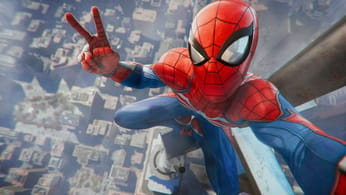 Marvel’s Spider-Man 2 : que contient la mise à jour gratuite qui sort demain ?