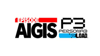 Persona 3 Reload : un passe d'extension avec l'épilogue The Answer dedans