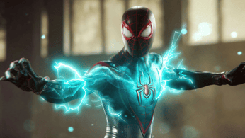 Marvel's Spider-Man 2 : la mise à jour gratuite tant attendue est là, voici toutes les raisons pour rejouer à l'un des meilleurs jeux vidéo de 2023