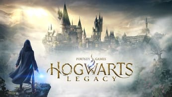 Hogwarts Legacy : les mises à jour à venir cet été visent à « remercier » les joueurs