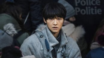 Les fans de dramas coréens se donnent RDV sur Netflix en mars 2024 : ces 5 films et séries sont à surveiller de près