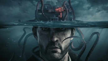The Sinking City 2 : la plongée dans l'horreur lovecraftien est de retour