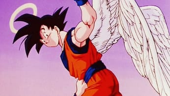 Dragon Ball : l'ultime message d'Akira Toriyama à ses fans, les adieux d'une légende