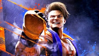 Street Fighter 6 : ce personnage culte arrive enfin, tout le monde va vouloir le jouer