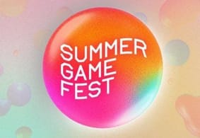 Summer Game Fest Live 2024 : la conférence annuelle de Geoff Keighley déjà datée