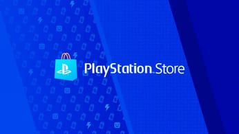 PlayStation Store : d'énormes promos sur les jeux PS5 & PS4. Jusqu'à -92% !