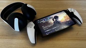 Test Sony Pulse Elite : le meilleur casque PS5 à 150 €