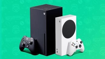 Xbox : ces jeux exclus arrivent enfin sur PS5 de petites pépites !