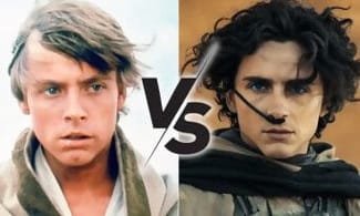 Star Wars a-t-il recopié Dune ? 10 ressemblances troublantes entre les deux oeuvres
