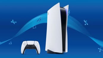 Des infos supplémentaires et non-officielles sur la PlayStation 5 Pro ont fuité
