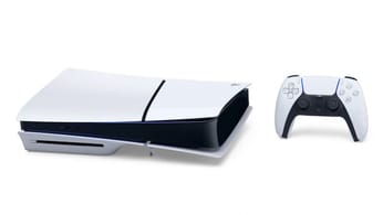 Une PlayStation 5 Pro serait prévue pour l'automne 2024, selon les sources du journaliste Tom Henderson