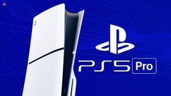 La PS5 Pro ferait tourner des jeux en 8k de quoi oublier la PS6 !